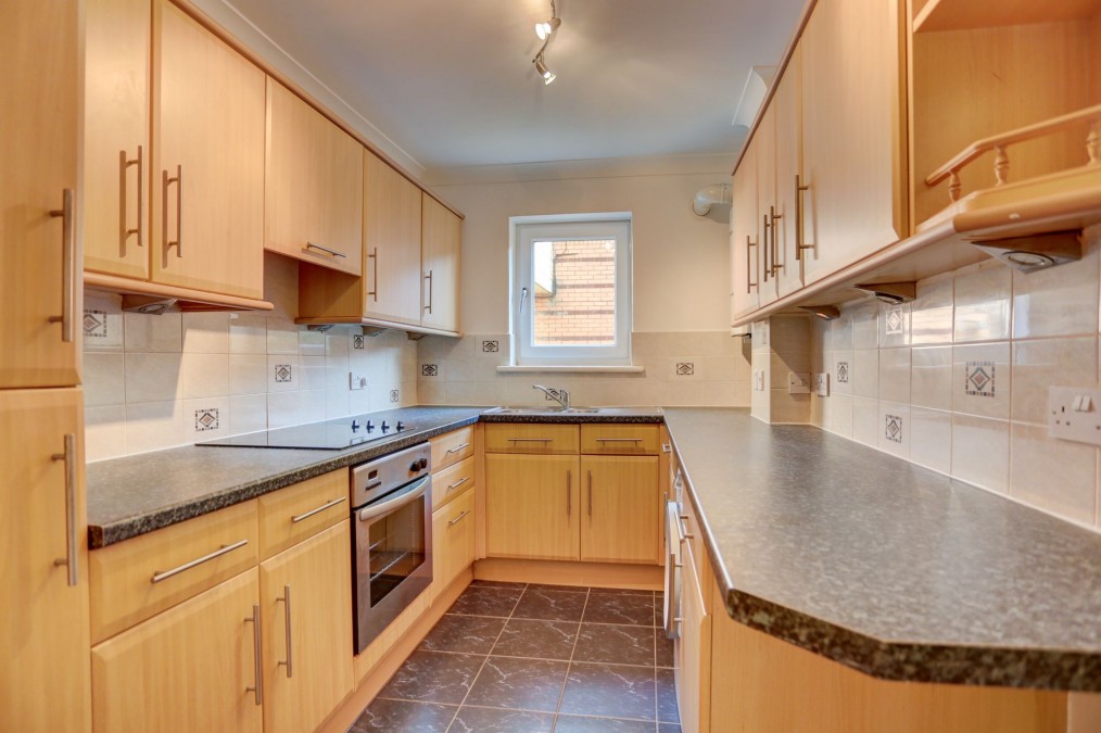 The Drive, Hove, BN3