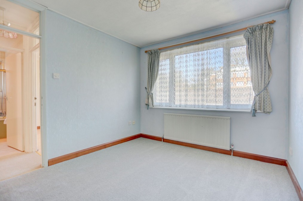 Varndean Drive, Brighton, BN1