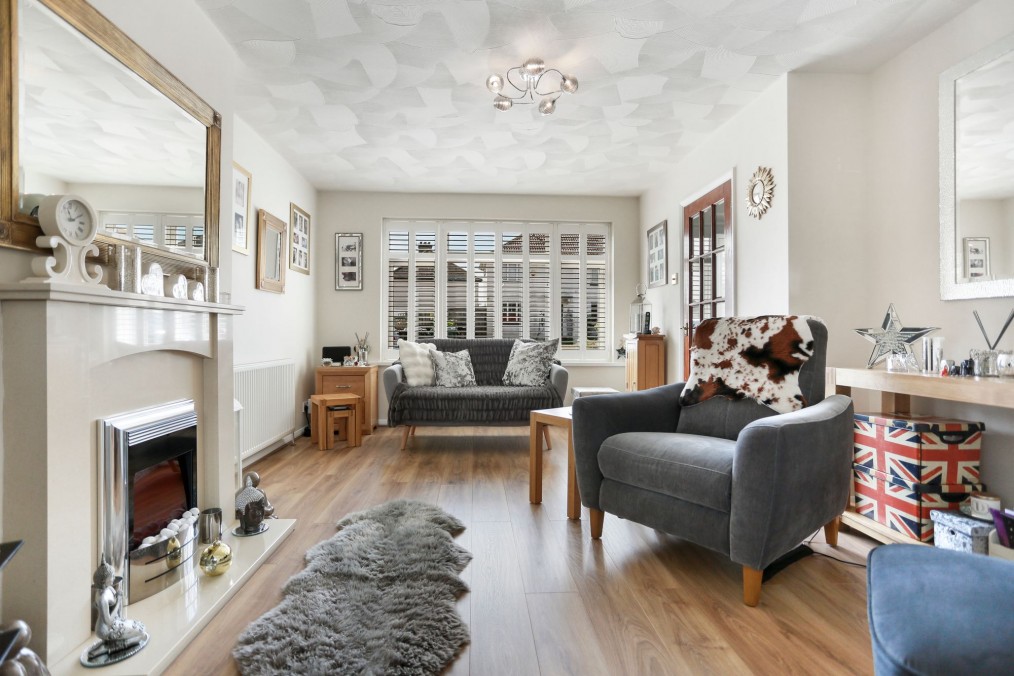 Shelldale Road, Portslade, BN41