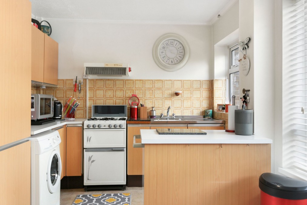 Shelldale Road, Portslade, BN41