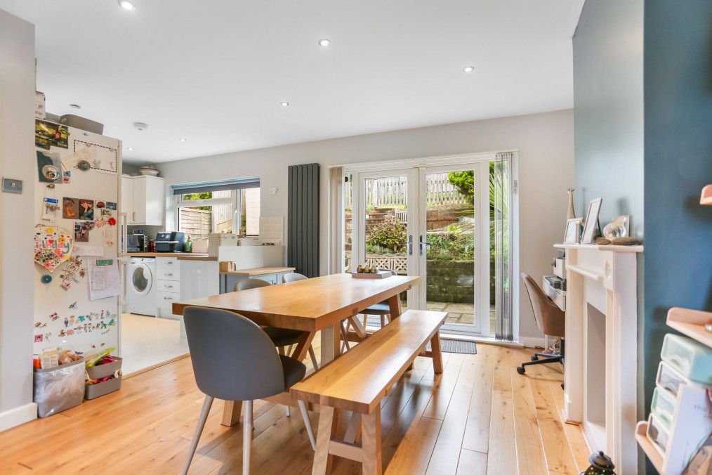 North Lane, Portslade, BN41