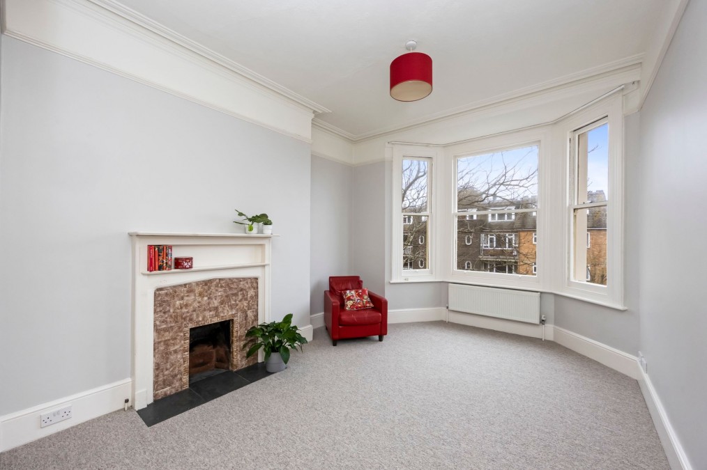 Holland Road, Hove, BN3