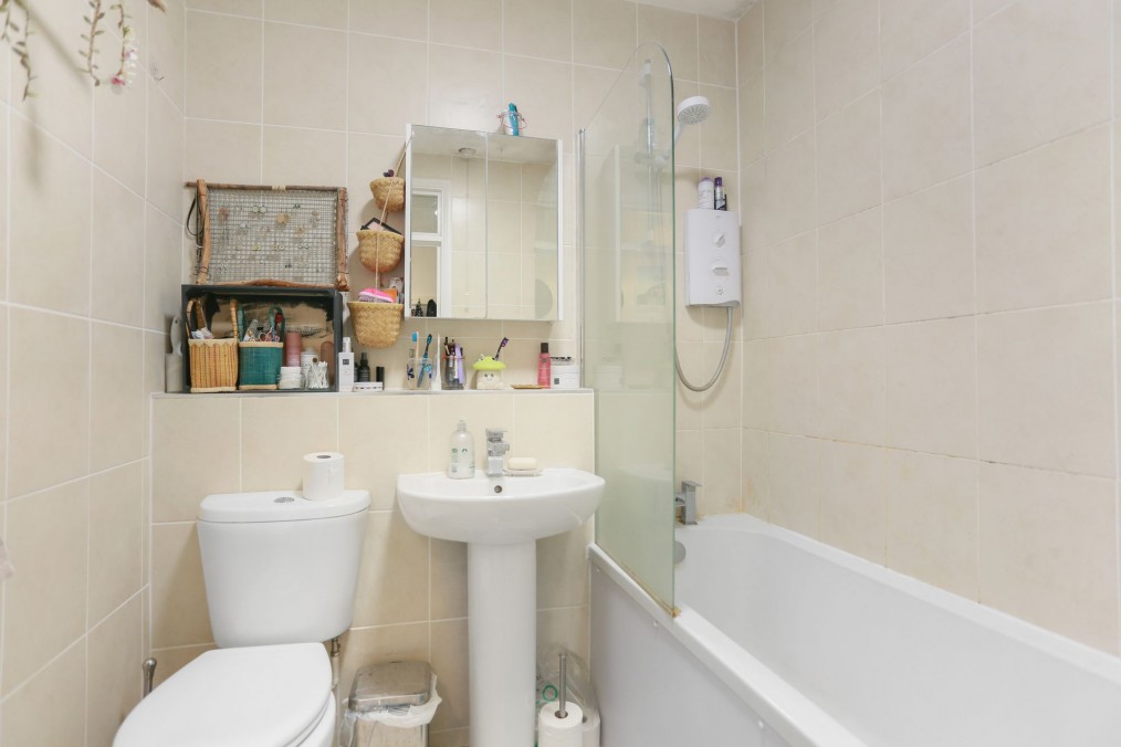 Preston Road, Brighton, BN1