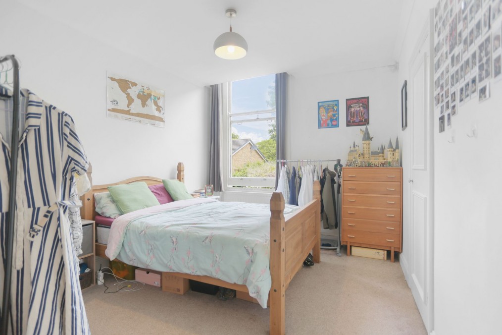 Preston Road, Brighton, BN1