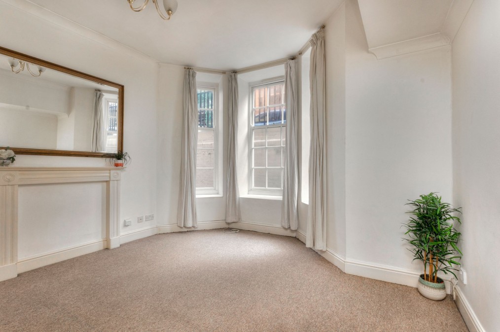 Rochester Gardens, Hove, BN3