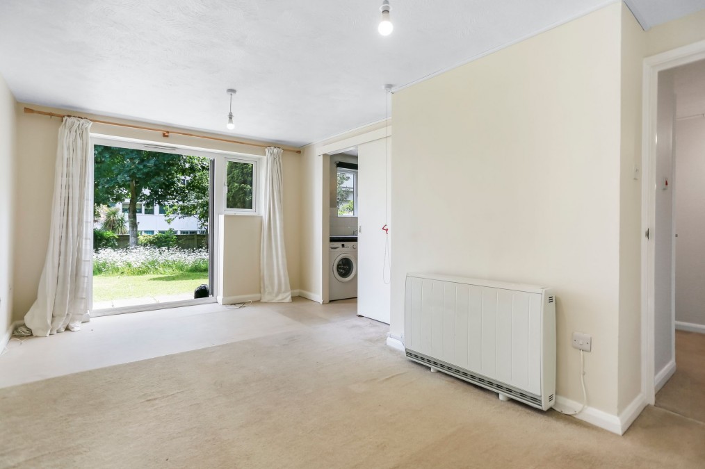 Tongdean Lane, Withdean, BN1