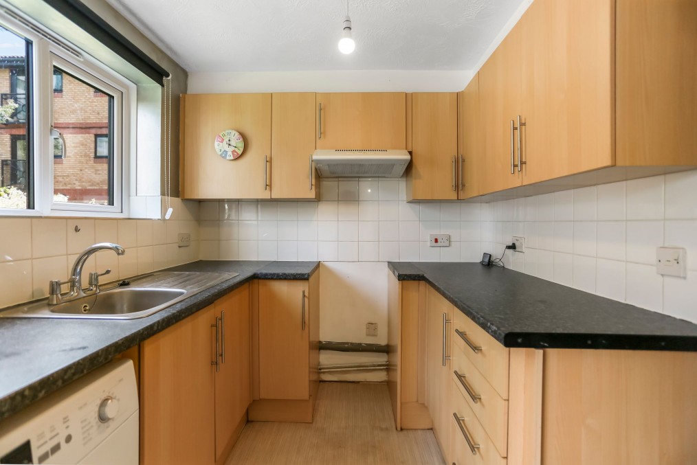 Tongdean Lane, Withdean, BN1