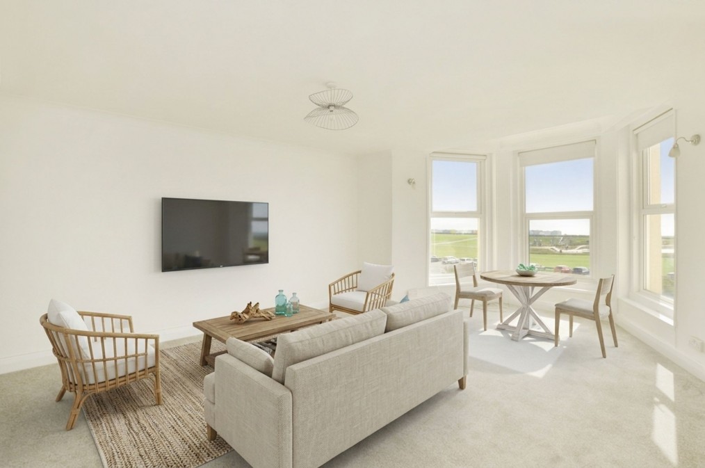 Brighton Road, Lancing, BN15