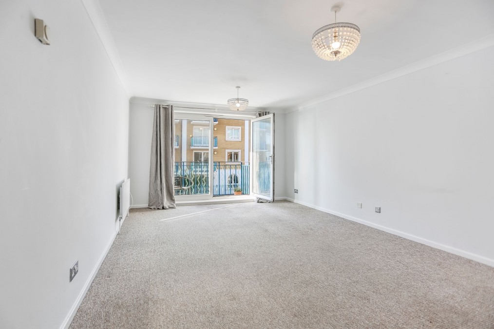 The Strand, Brighton Marina Village, BN2