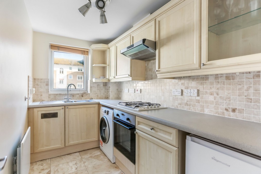 The Strand, Brighton Marina Village, BN2