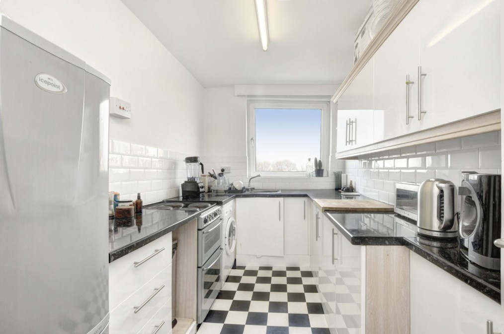 The Drive, Hove, BN3