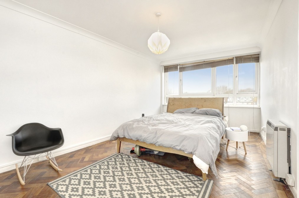 The Drive, Hove, BN3