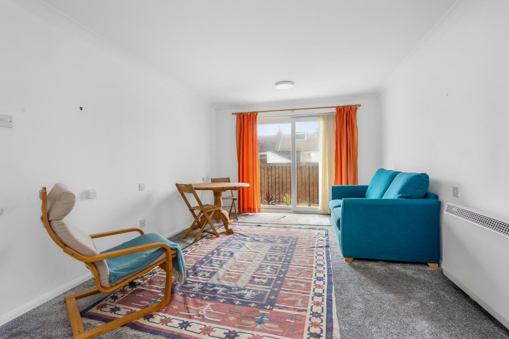 Eastern Road, Brighton, BN2