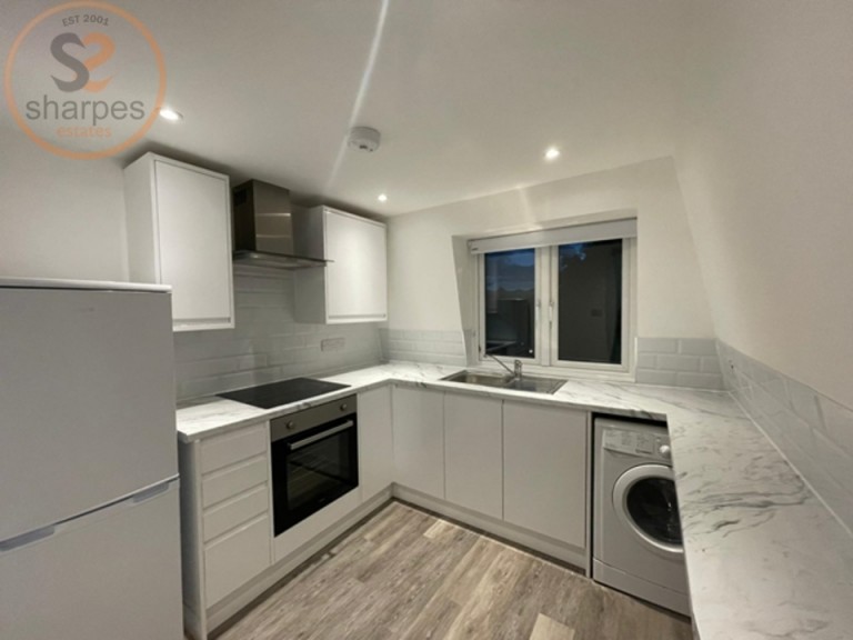 270 Haydons Road, Wimbledon, London