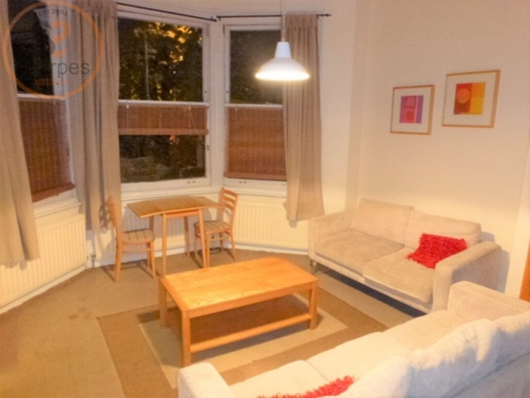 Worple Road, Wimbledon, London