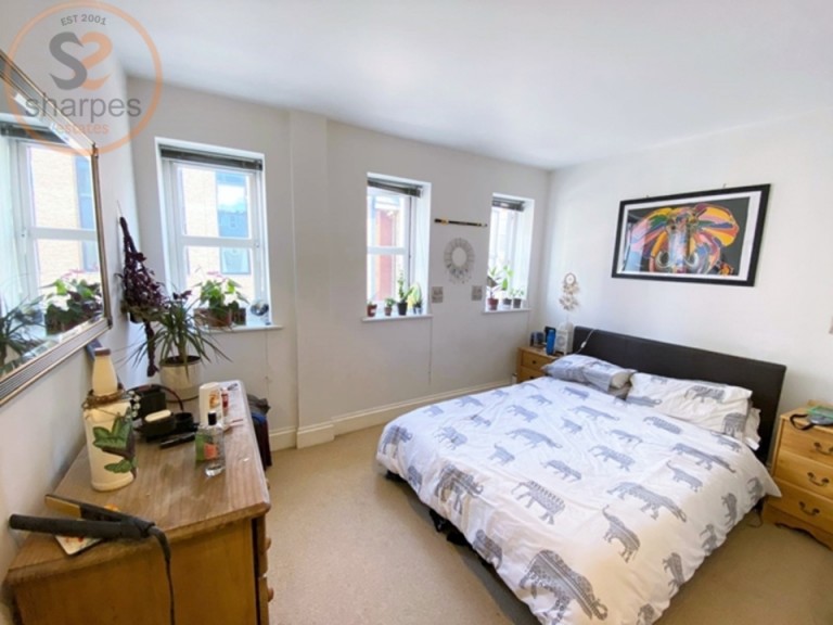 177 London Road, Kingston Upon Thames, London