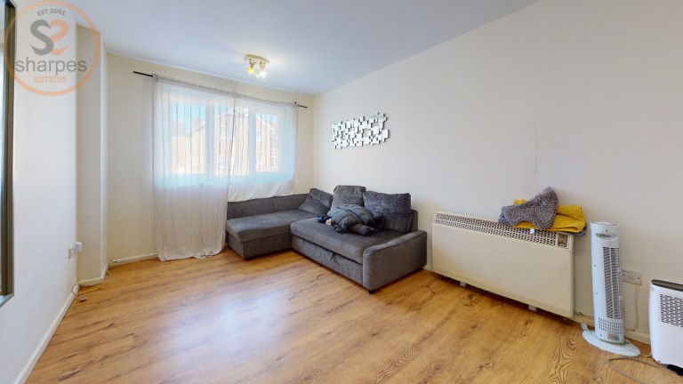 Heathfield Drive, Mitcham, Surrey