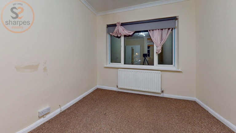 Room 3, Beddington Lane, Croydon, Greater London