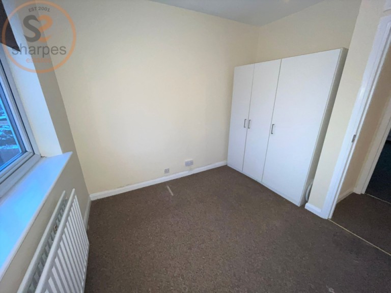 Beddington Lane, Croydon, Greater London