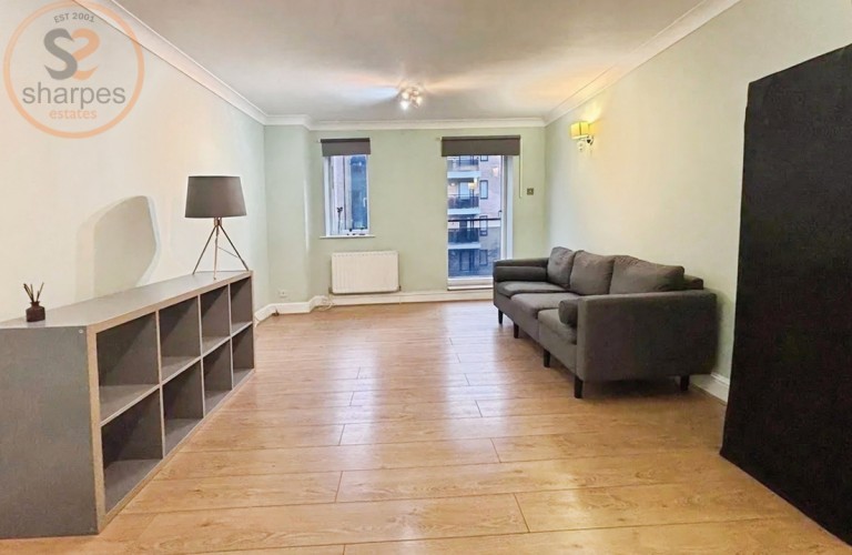 Tavistock Road, Croydon, Greater London