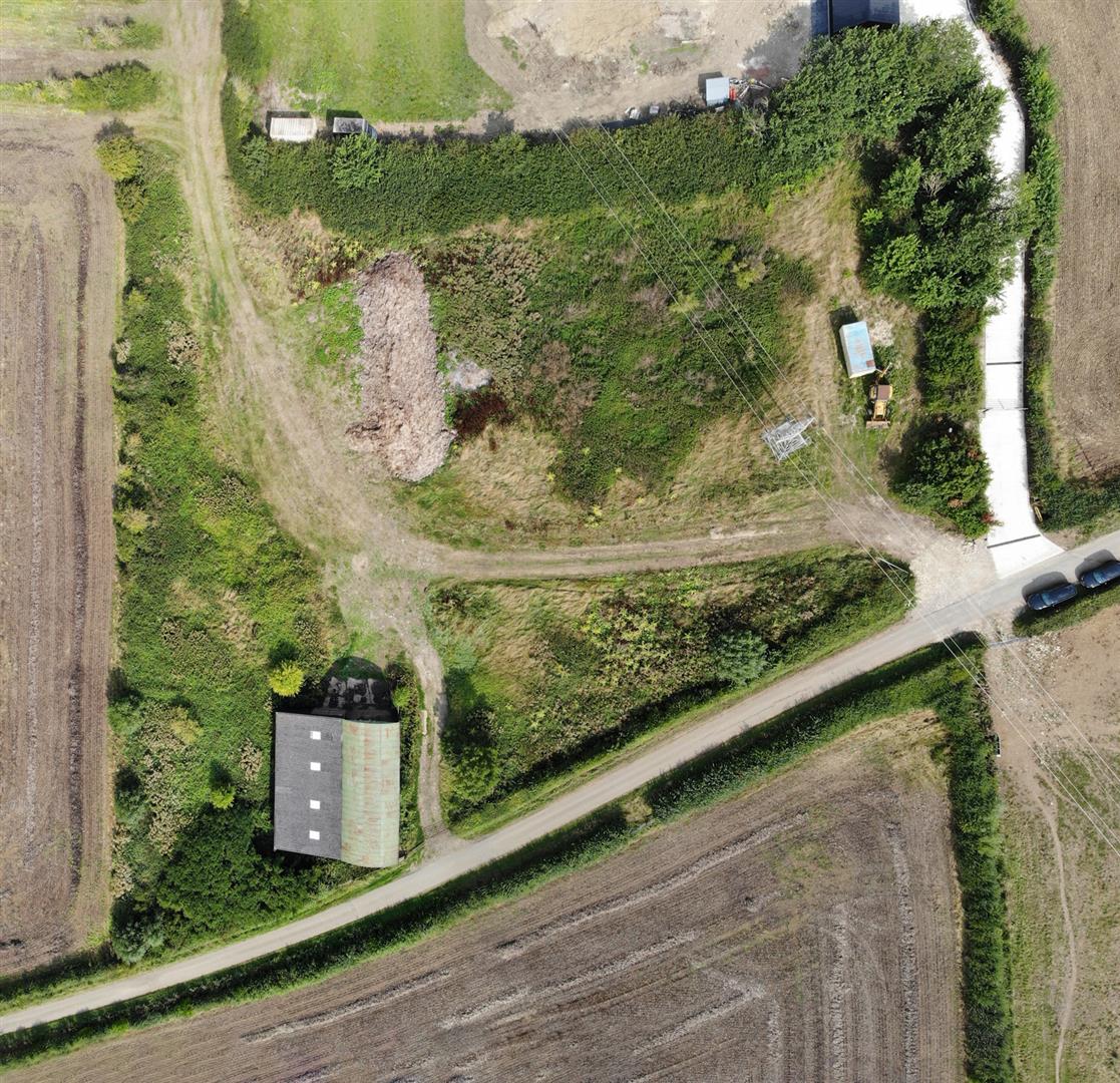 Image of Williams Barn, Blackwell, Shipston-On-Stour