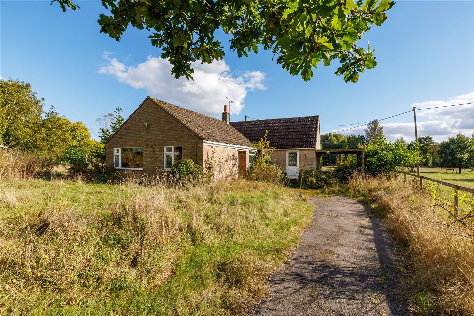 Image of Draycote, Rugby