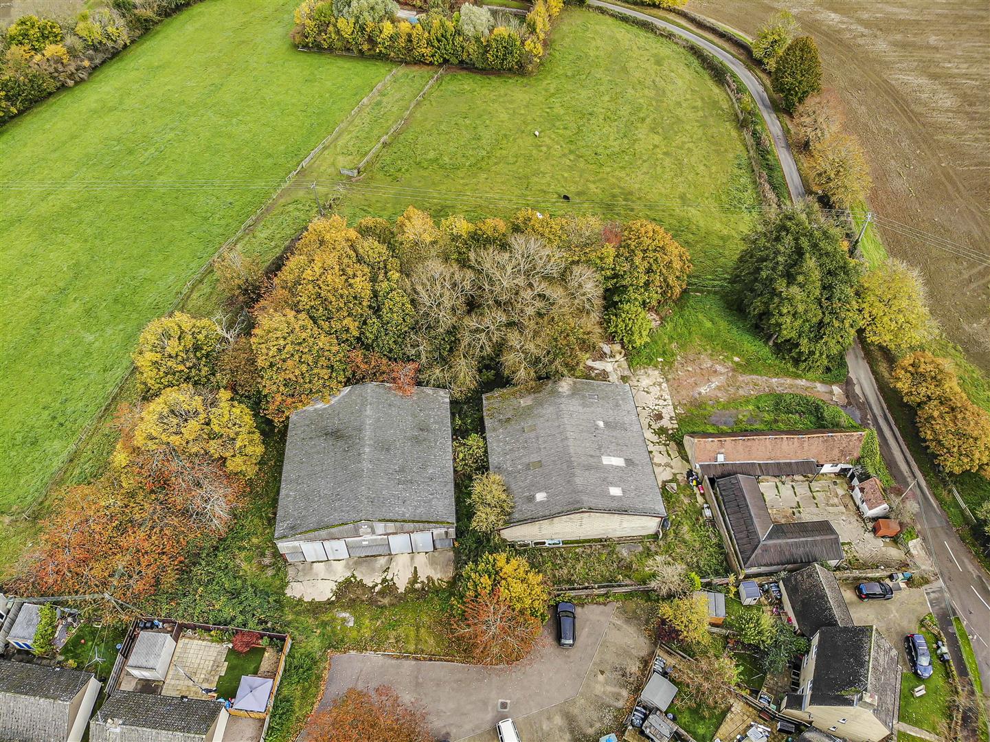 Image of Land Off Church View, Paxford Road Aston Magna, Gloucestershire, GL56 9QJ