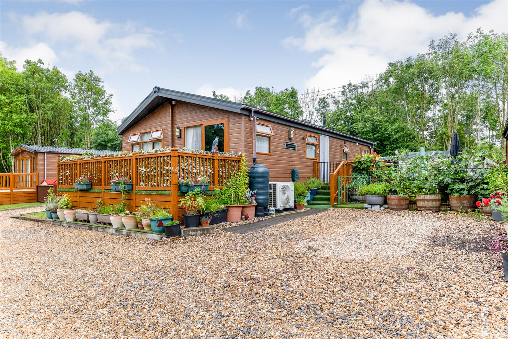 Image of Bourne Road, Defford, Worcester