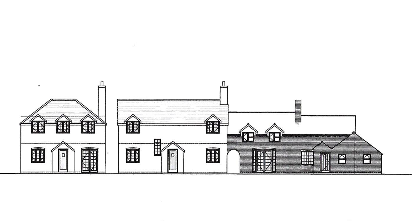 Image of 8 Salop Street, Bridgnorth
