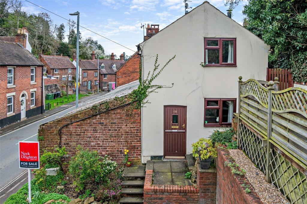 Image of Winbrook, Bewdley