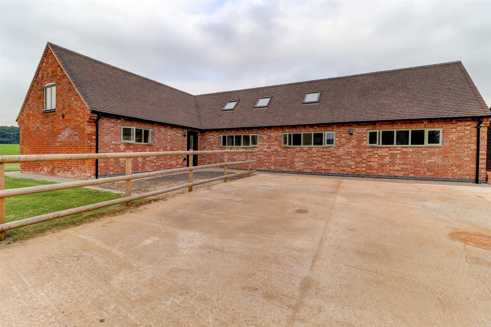Image of Bockendon Road, Coventry