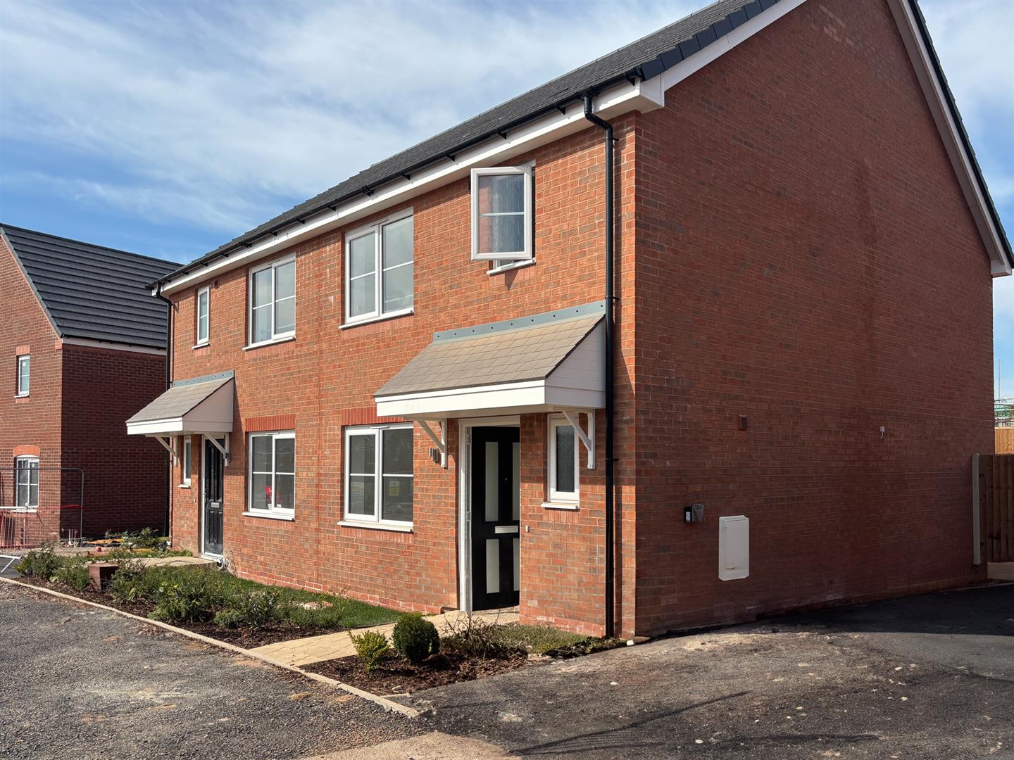 Image of Stoneleigh View, Kenilworth