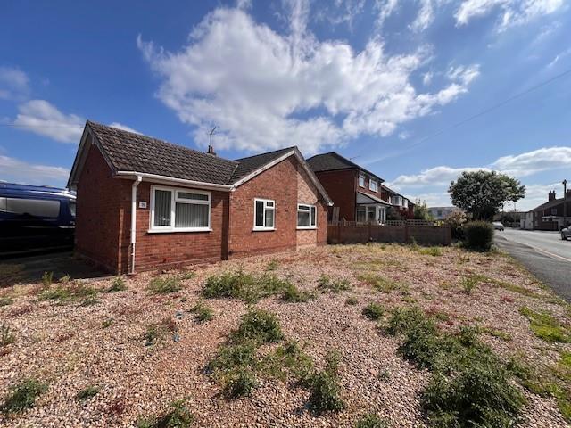 Image of Tearne Street, Worcester