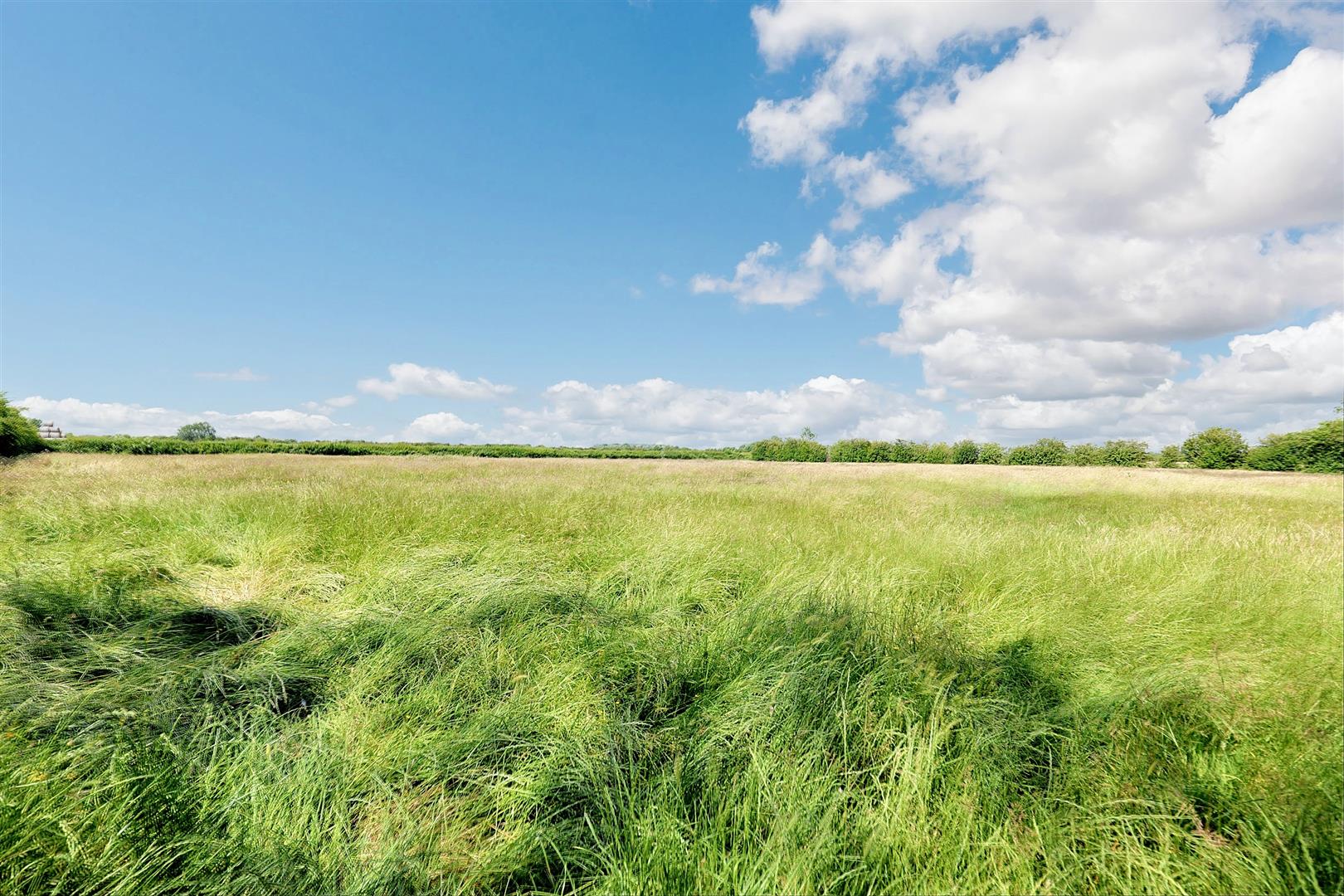 Image of Barkestone Lane, Redmile, Nottingham