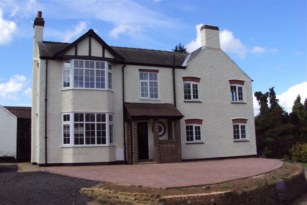 Image of Thornby Road, Naseby, Northampton