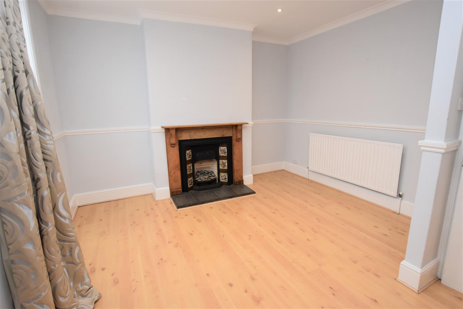 Image of Bath Road, Worcester
