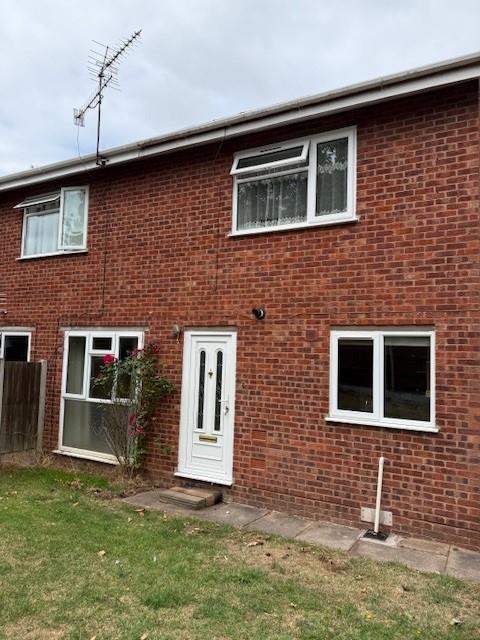 Image of Elkstone Close, Worcester, Worcester