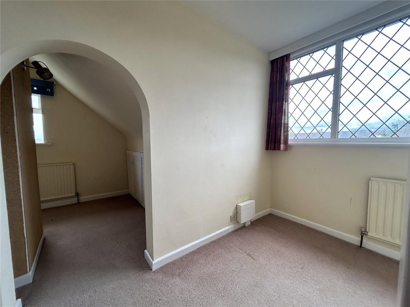 Image of Romsley View, Alveley