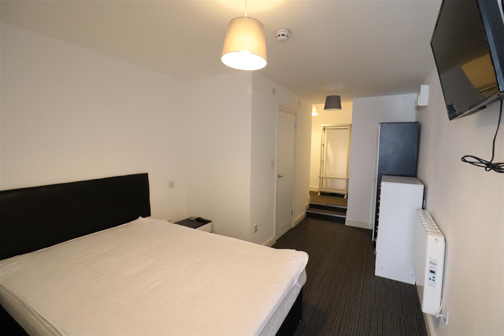 Image of 82-86 London Road, City Centre, Coventry, CV1 2JT