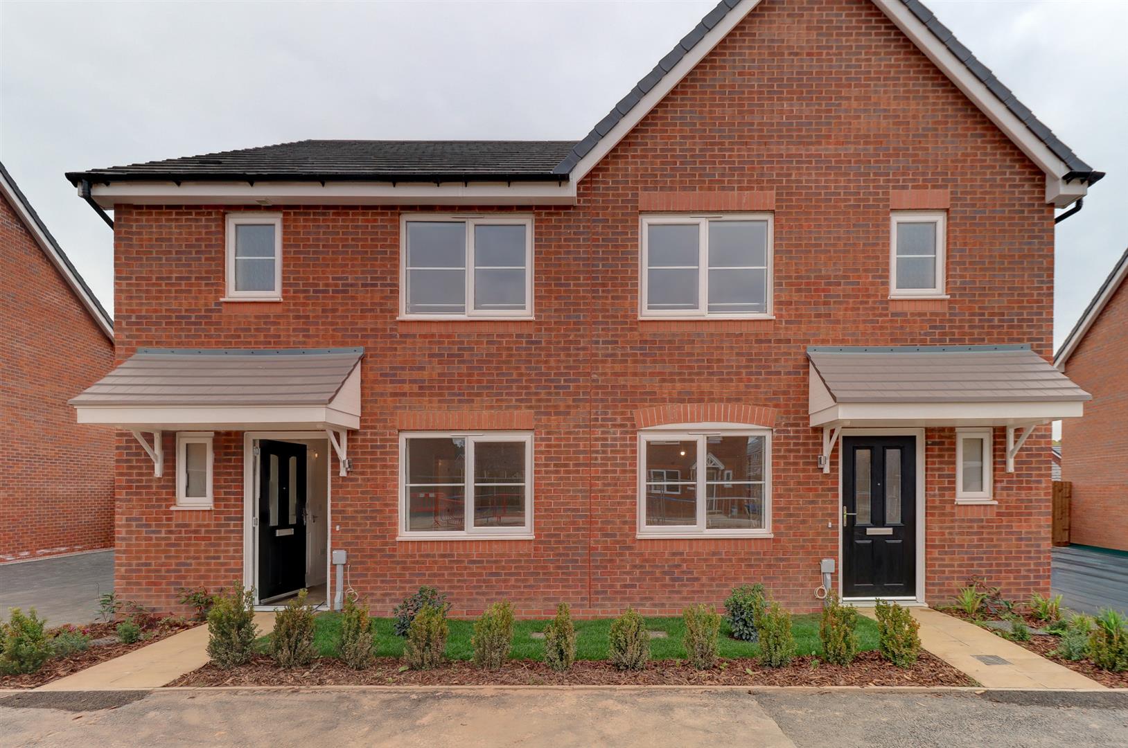 Image of Lancellotte Avenue, Kenilworth