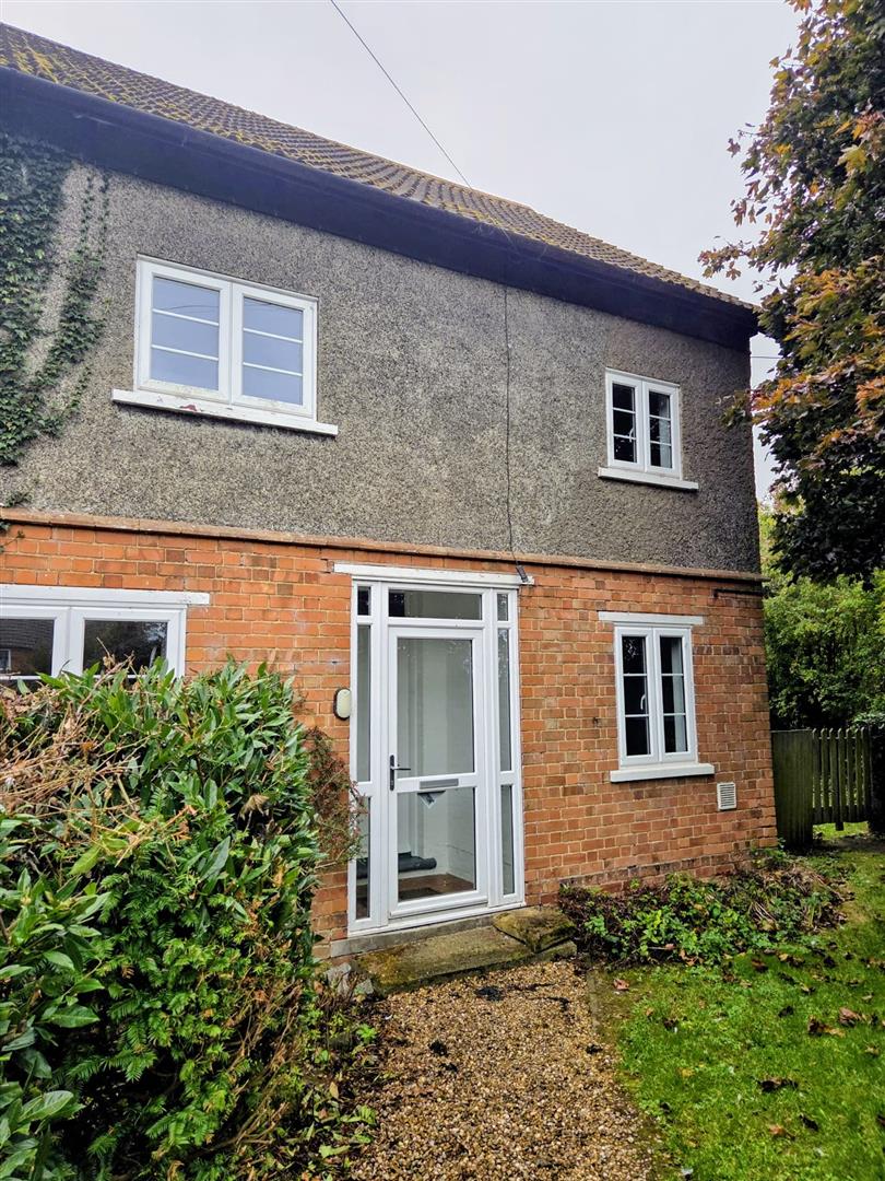 Image of Manor Farm Cottages, Main Street, Carlton Curlieu