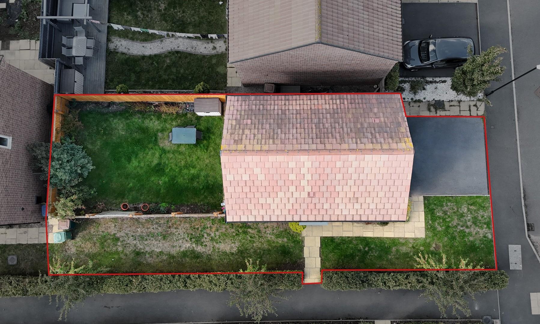 Image of Rollings Drive, Coventry