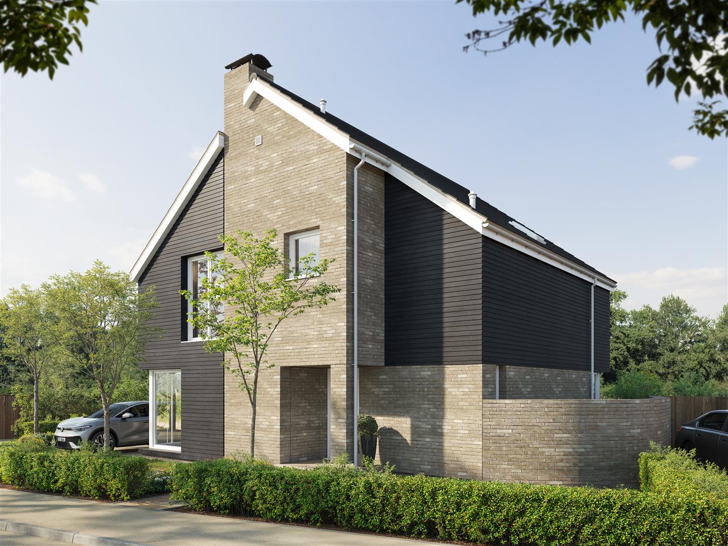 Image of Idlicote Road, Halford, Shipston-On-Stour