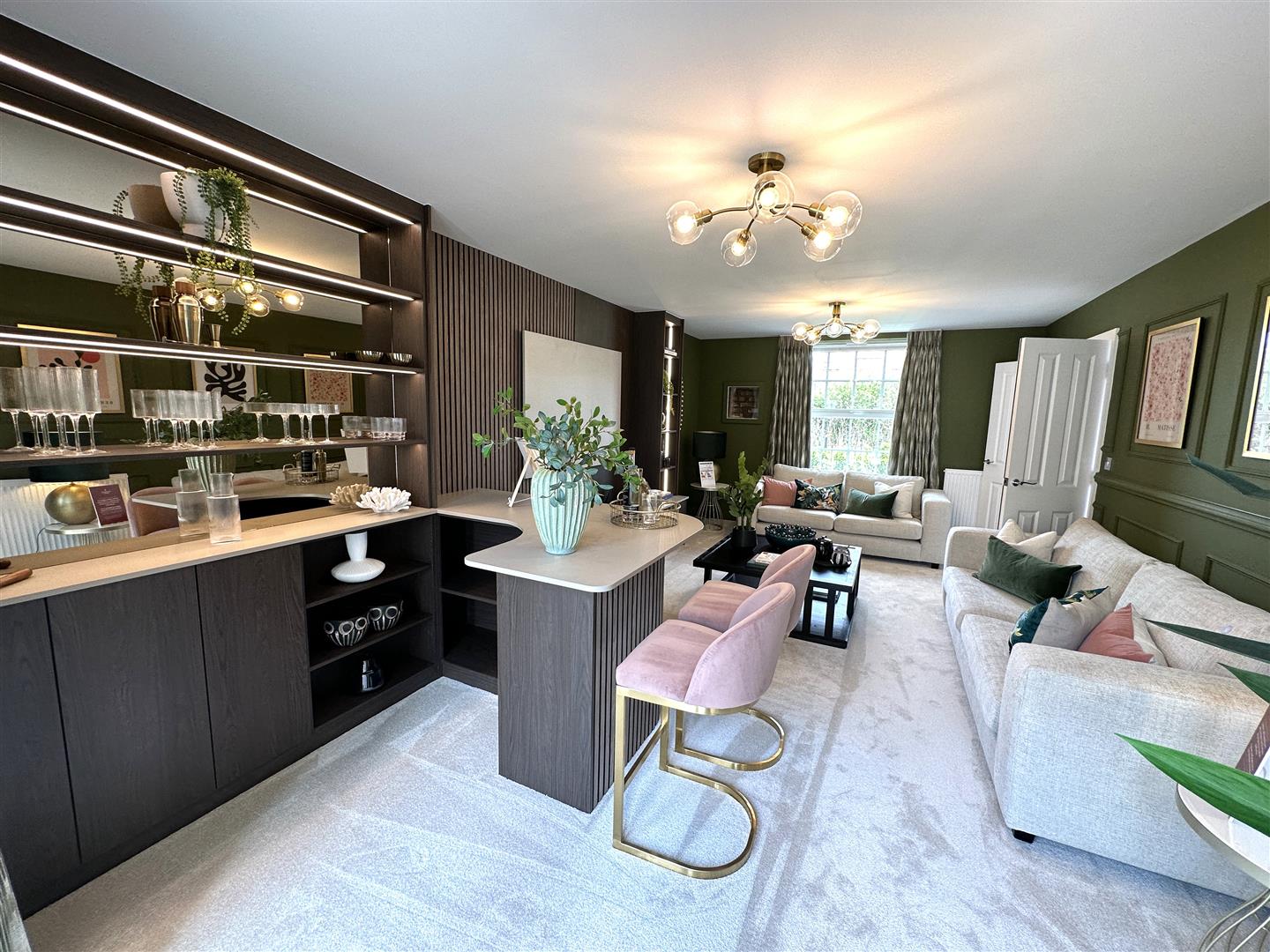 Image of Off Arnesby Road, Fleckney