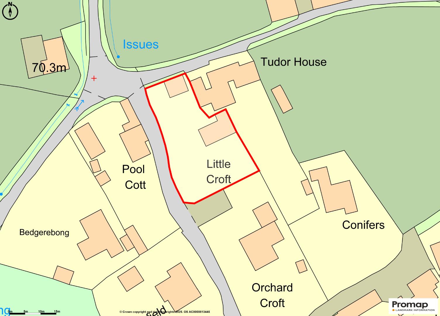 Image of Wyson, Brimfield, Ludlow