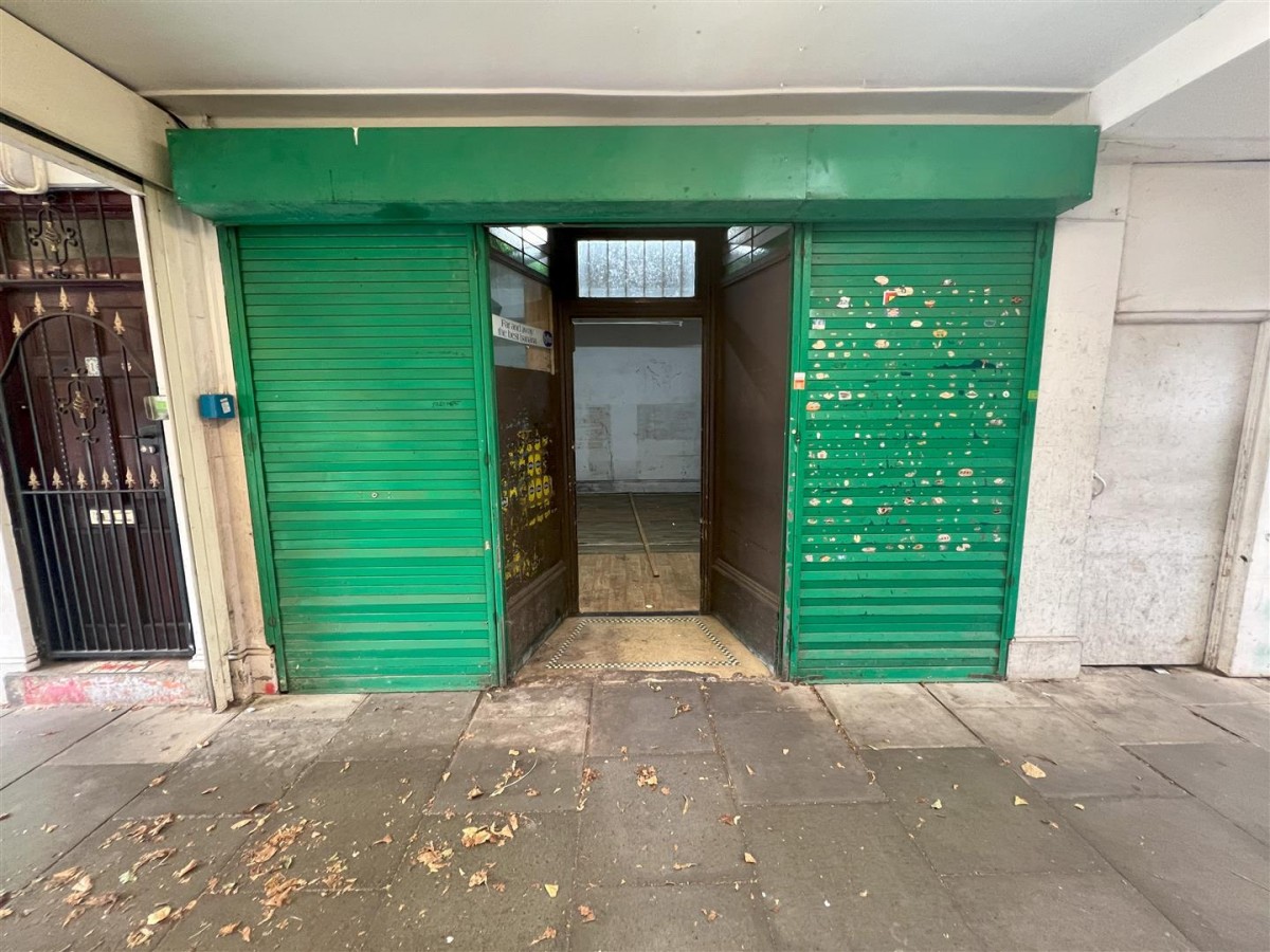 Binley Road, Coventry | Sheldon Bosley Knight Estate Agents