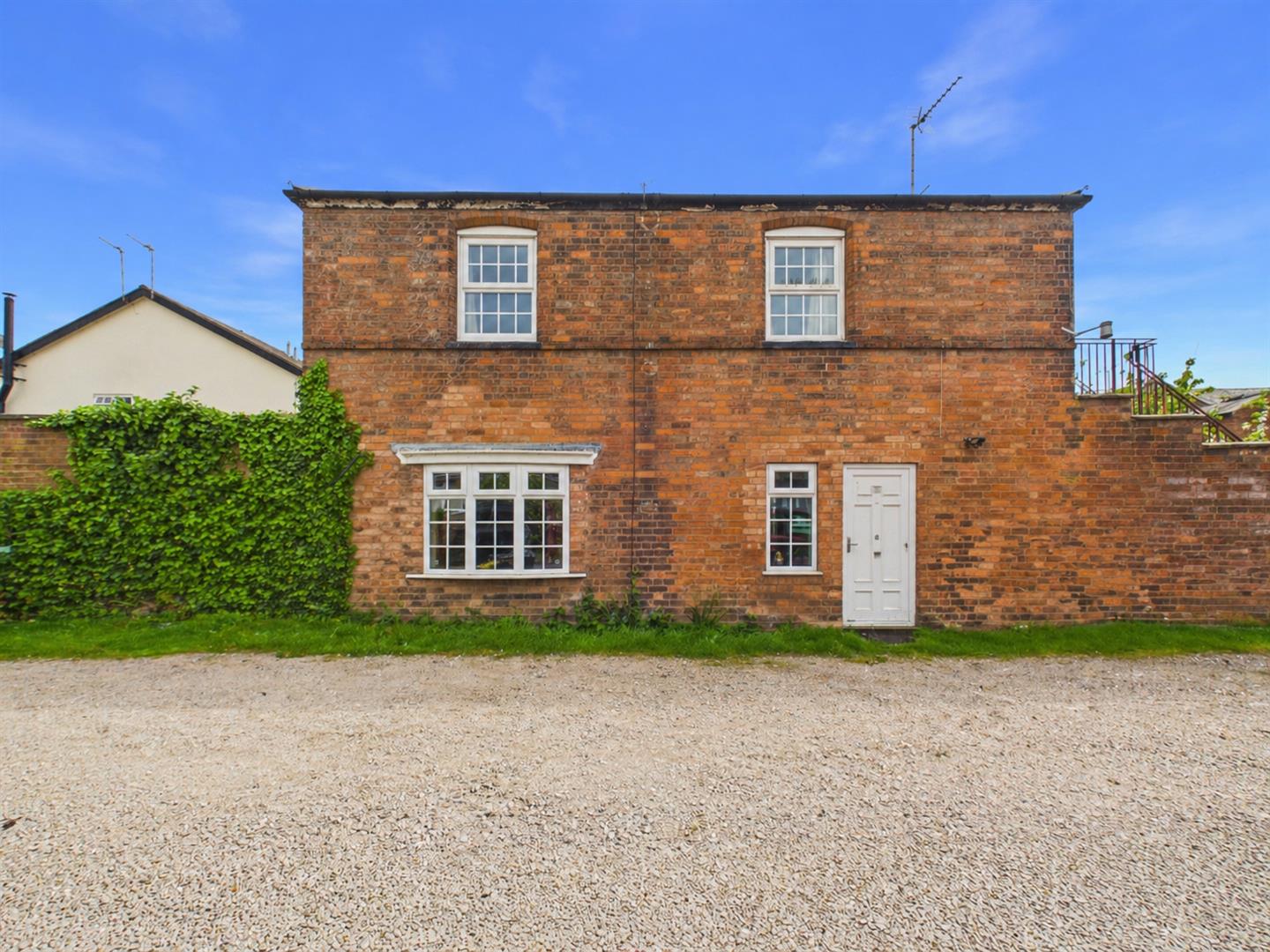 Image of Conway Road, Leamington Spa, CV32 5PA