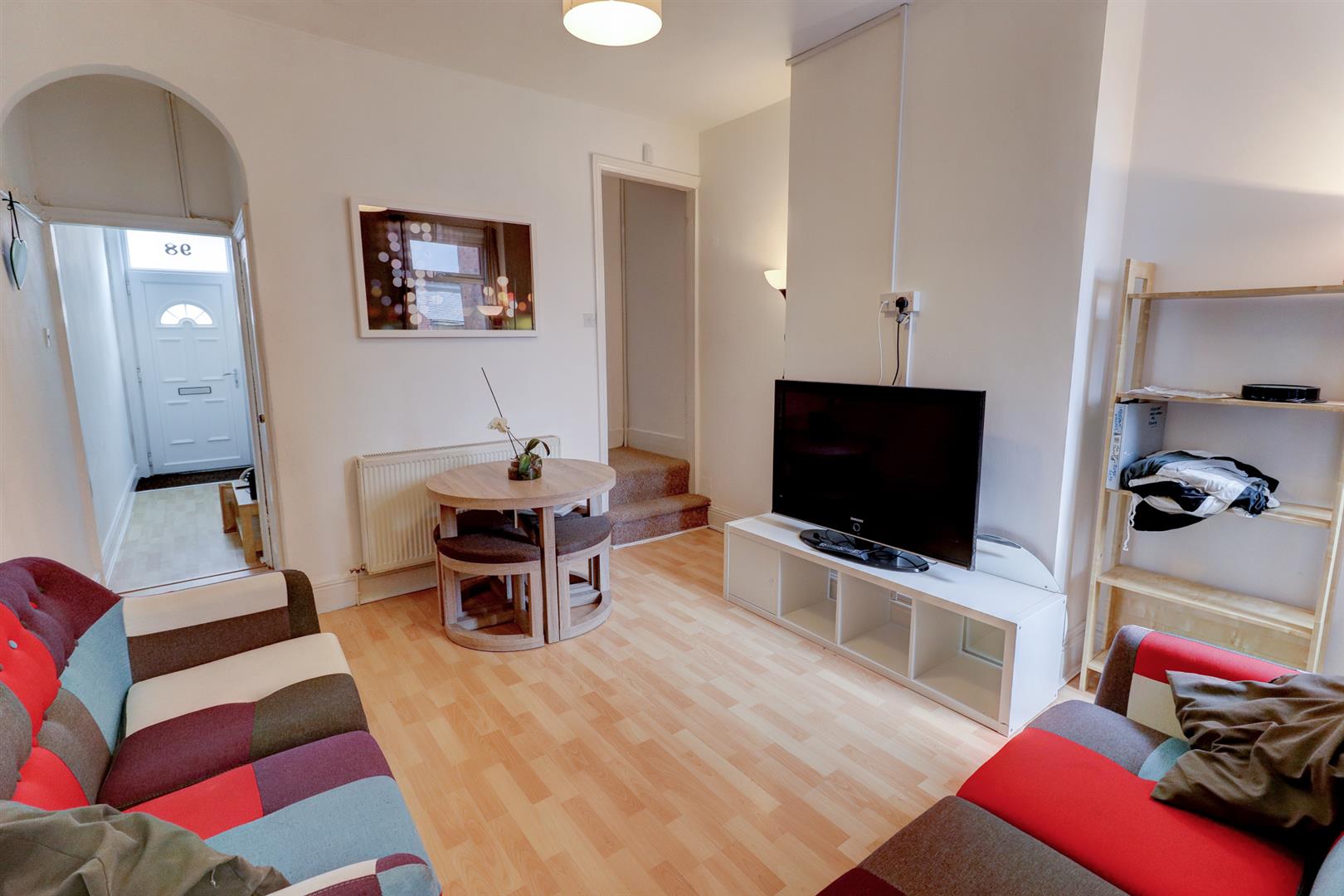 Image of Kensington Road, Coventry, CV5 6GH