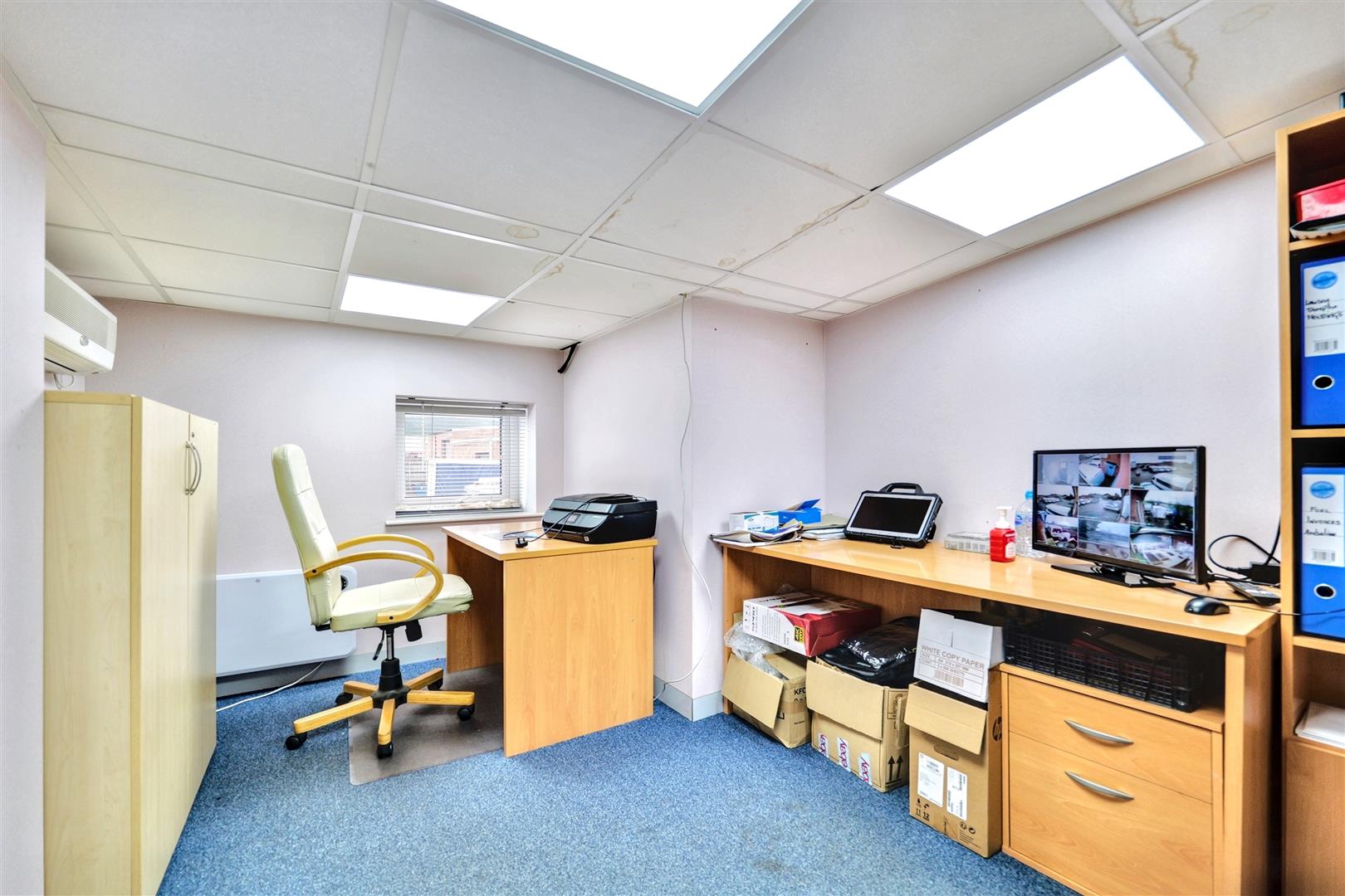 Image of Pool Road, Nuneaton