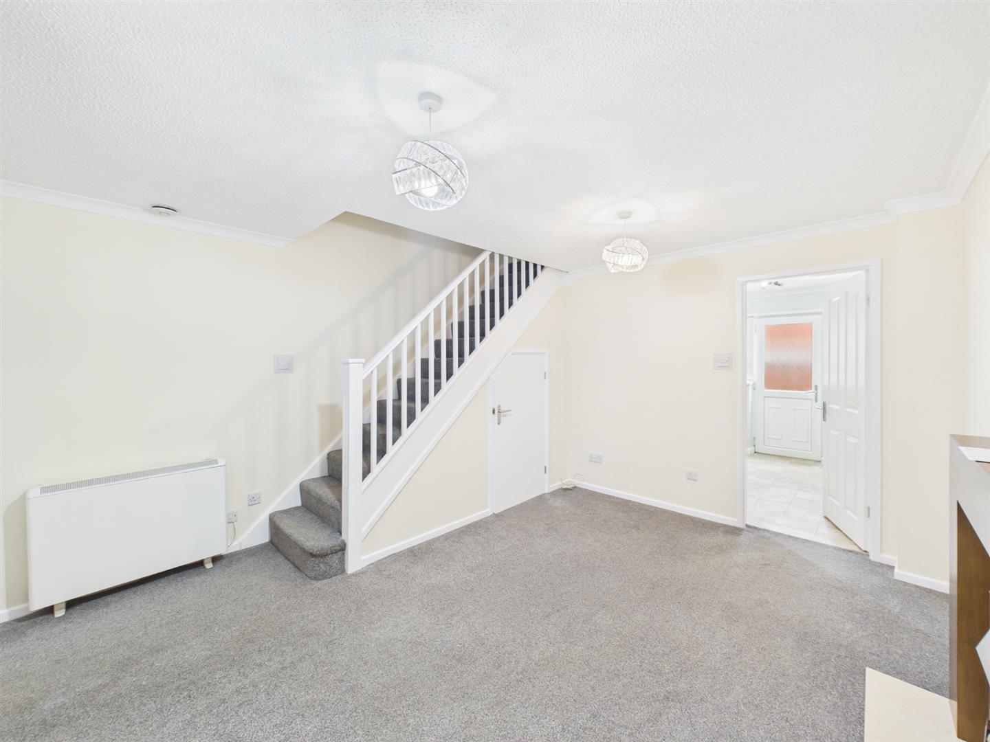 Image of Perscoran Way, Pershore